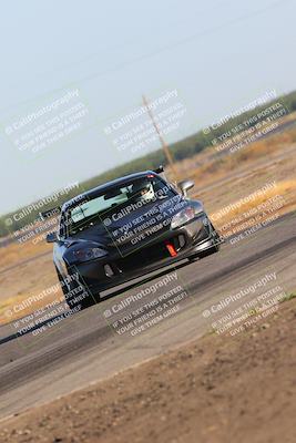 media/May-09-2021-OnGrid (Sun) [[a348a95bdf]]/Group 5/Sweeper (Session 1)/